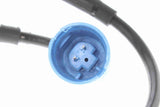 Sensor, wheel speed - V20-72-5238
