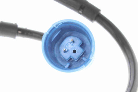 Sensor, wheel speed - V20-72-5238