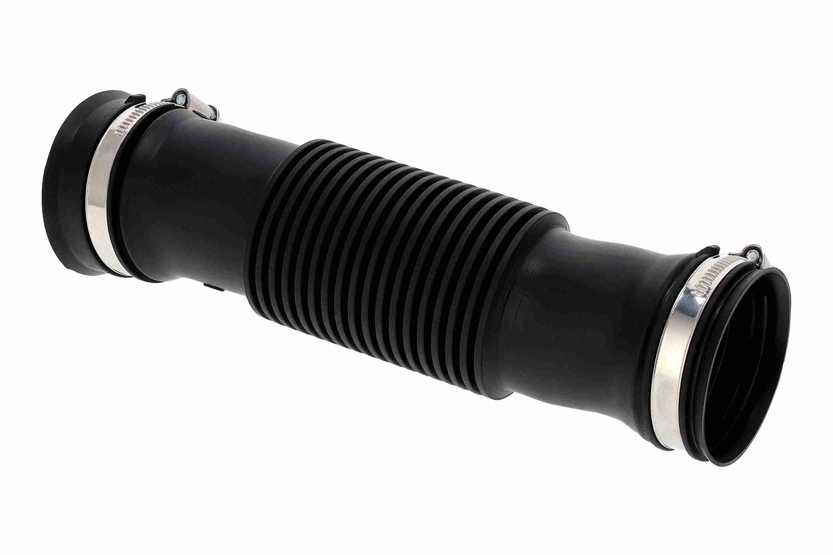 Intake Hose, air filter - V46-1870