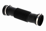 Intake Hose, air filter - V46-1870