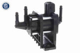 Valve, exhaust gas recirculation - V10-63-0169