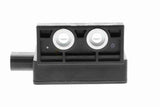 Sensor, longitudinal-/lateral acceleration - V10-72-1614