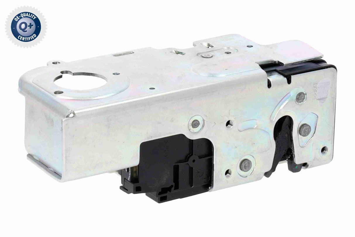 Door Lock - V25-85-0114