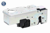 Door Lock - V25-85-0114
