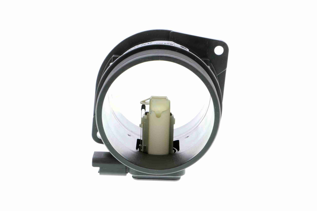 Mass Air Flow Sensor - V22-72-0035