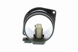 Mass Air Flow Sensor - V22-72-0035