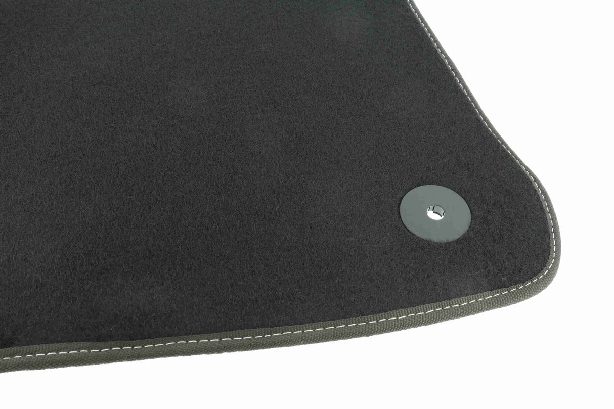 Floor Mat Set - V10-8888