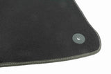 Floor Mat Set - V10-8888