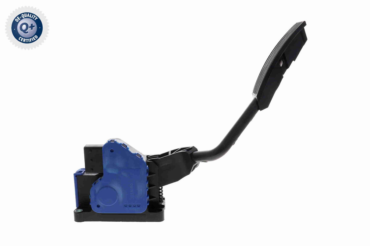 Accelerator Pedal Unit - V40-82-0019
