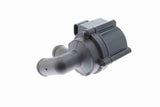 Water Recirculation Pump, parking heater - V10-16-0010-1