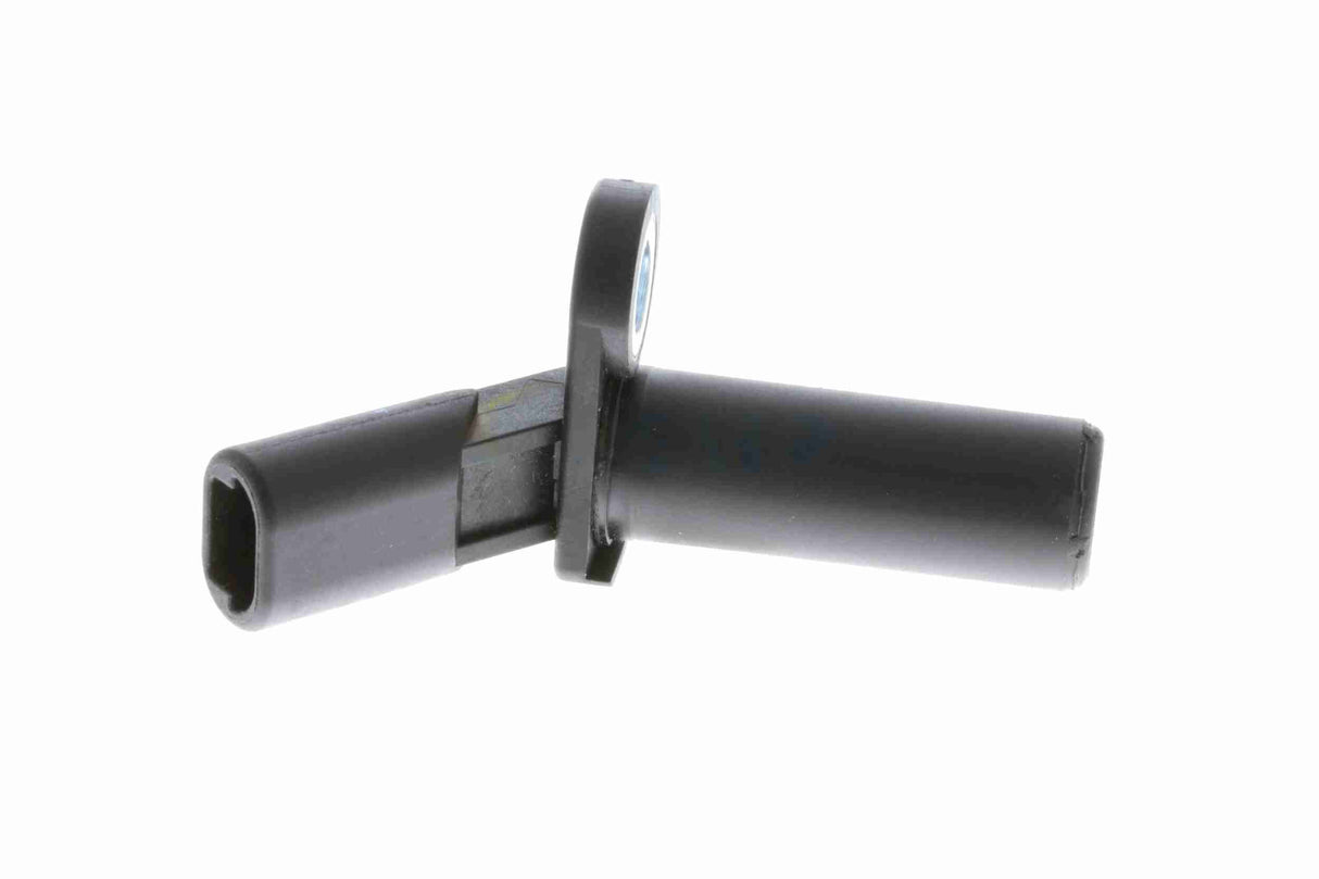 RPM Sensor, automatic transmission - V20-72-0506
