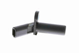 RPM Sensor, automatic transmission - V20-72-0506