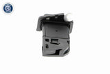 Mass Air Flow Sensor - V10-72-1290