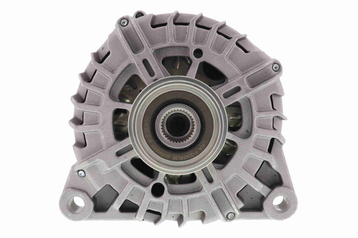 Alternator - V22-13-50002