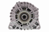 Alternator - V22-13-50002