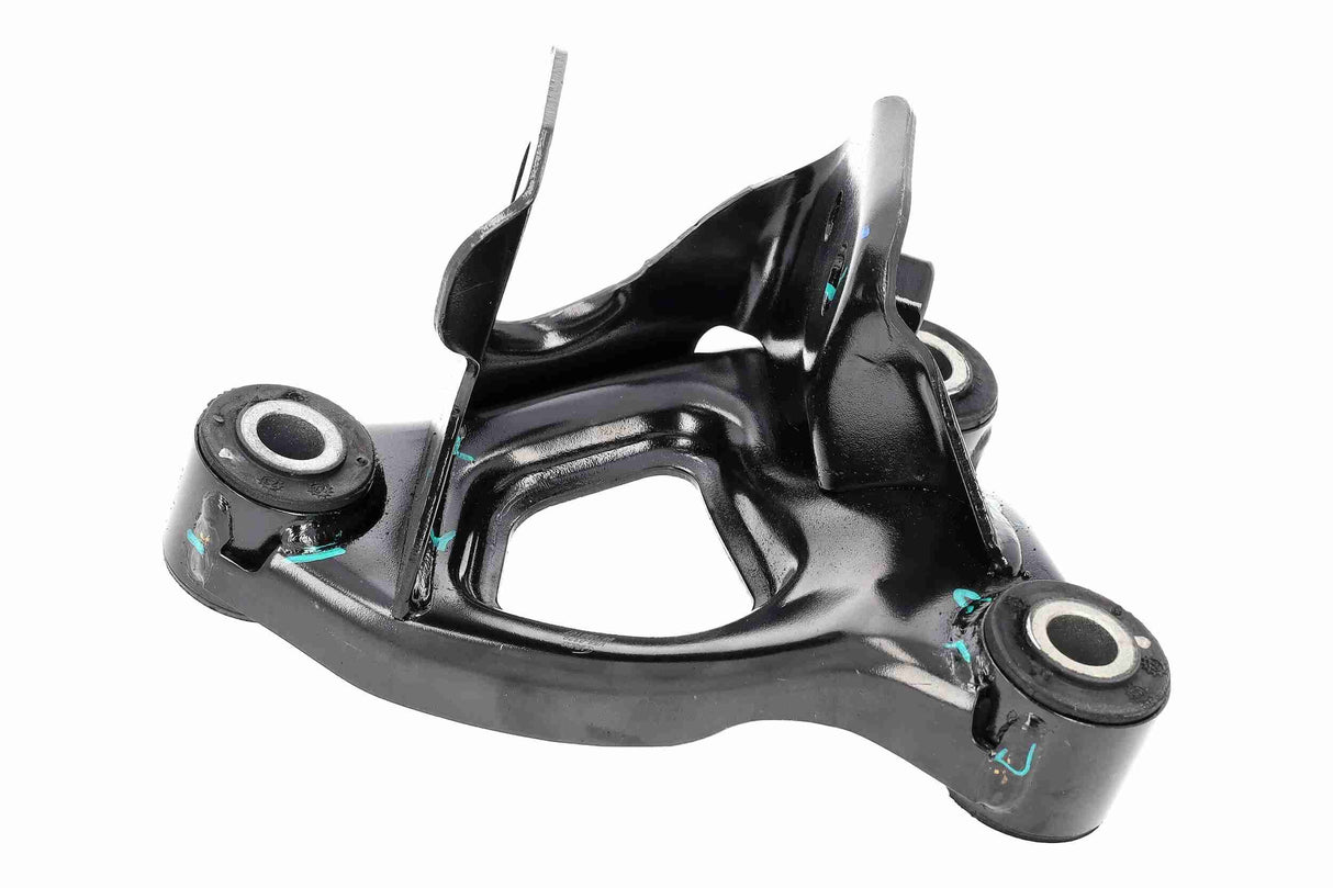 Motor Support Bush  - V58-0329