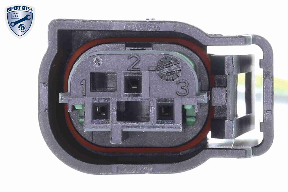 Sensor, park distance control - V22-72-10101