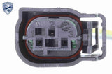 Sensor, park distance control - V22-72-10101