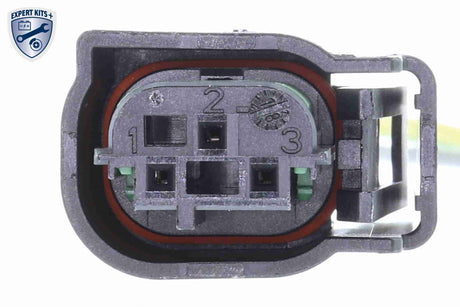 Sensor, park distance control - V22-72-10101