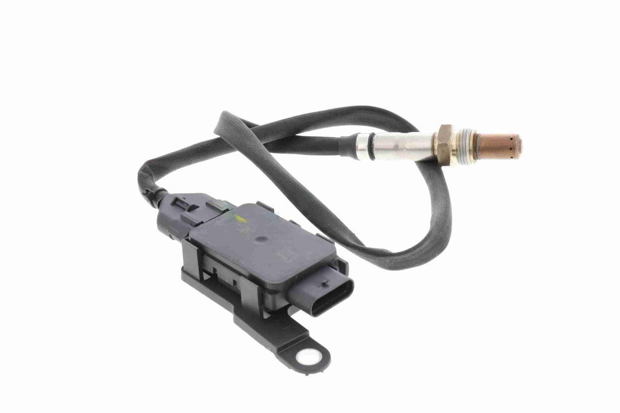NOx Sensor, urea injection - V42-72-0097