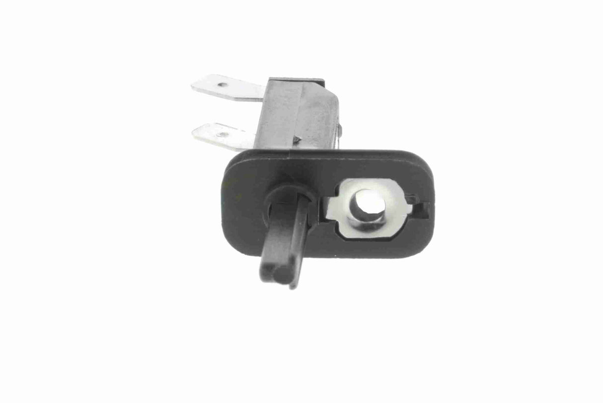 Switch, door contact - V10-73-0110