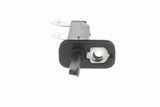 Switch, door contact - V10-73-0110