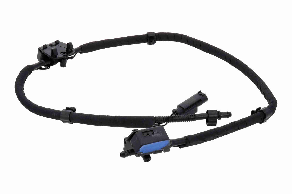 Washer Fluid Jet, window cleaning - V20-08-0465
