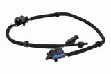 Washer Fluid Jet, window cleaning - V20-08-0465