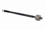 Inner Tie Rod - V40-2402
