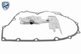Hydraulic Filter Kit, automatic transmission - V26-0424