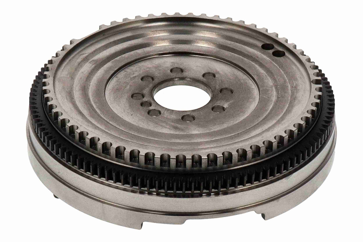 Flywheel - V25-2750