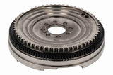 Flywheel - V25-2750