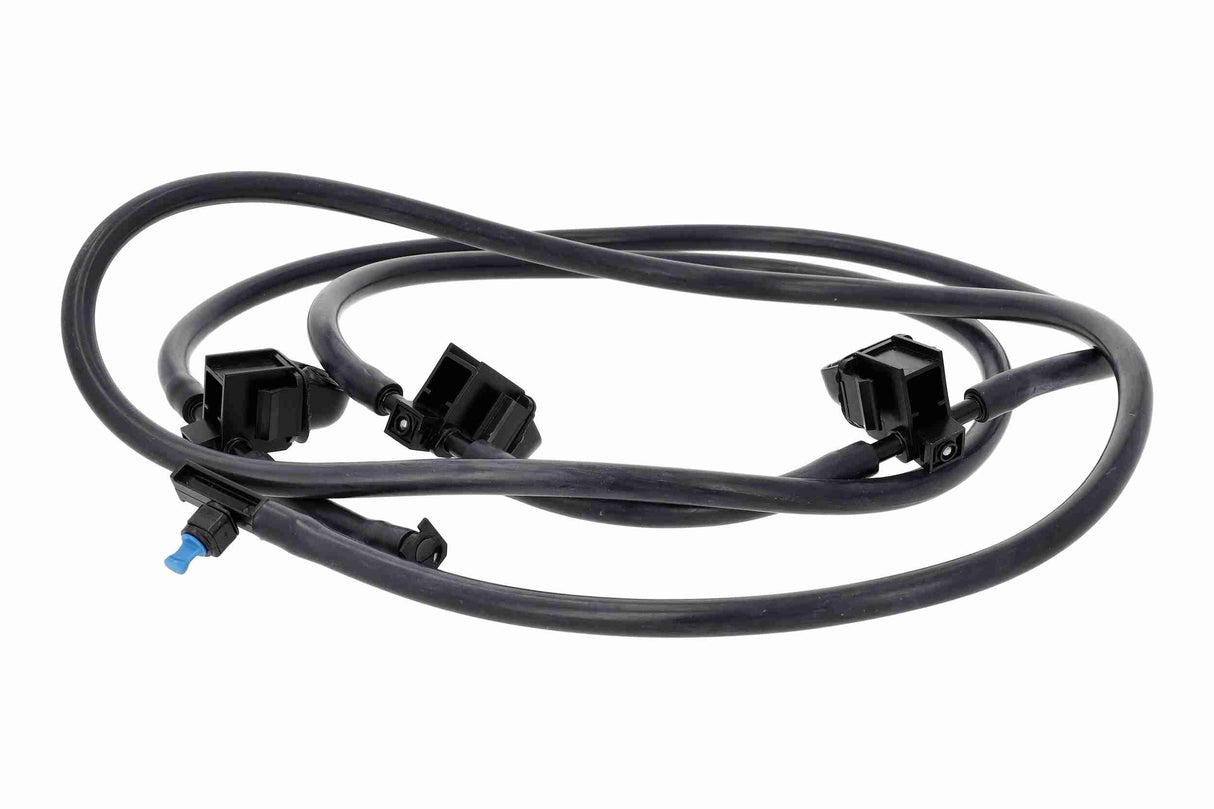 Washer Fluid Jet, window cleaning - V30-08-0025