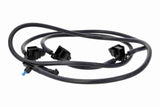 Washer Fluid Jet, window cleaning - V30-08-0025