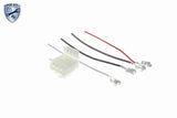 Repair Kit, cable set - V24-83-0037