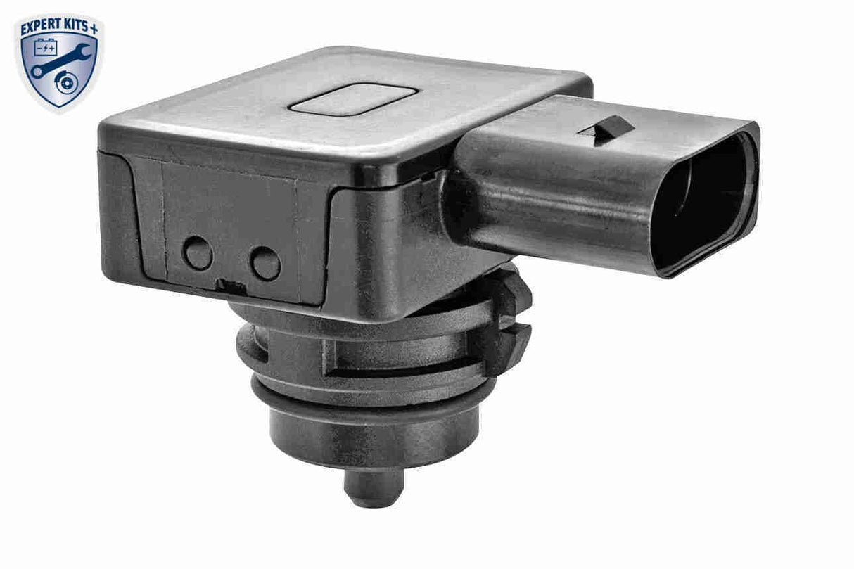 Pressure Sensor, brake booster - V10-72-1443