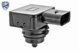 Pressure Sensor, brake booster - V10-72-1443