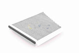 Filter, cabin air - V30-31-1009