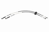 Cable Pull, manual transmission - V40-0954