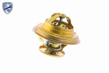 Thermostat, coolant - V15-99-1990