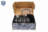 Parts Kit, automatic transmission oil change - V30-3695-XXL