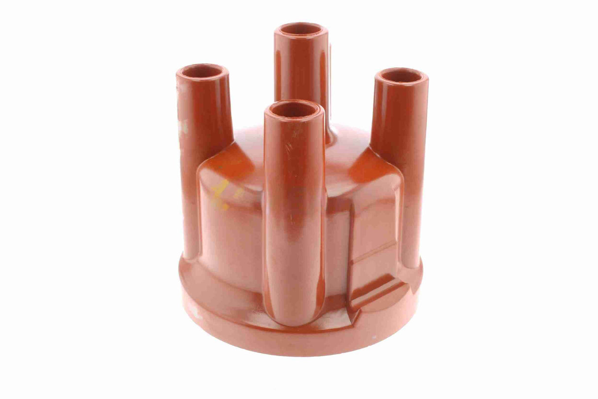 Ignition Distributor Cap - V10-70-0030