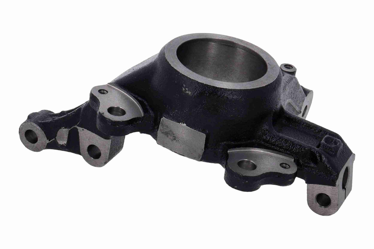 Steering Knuckle, wheel suspension - V24-1474
