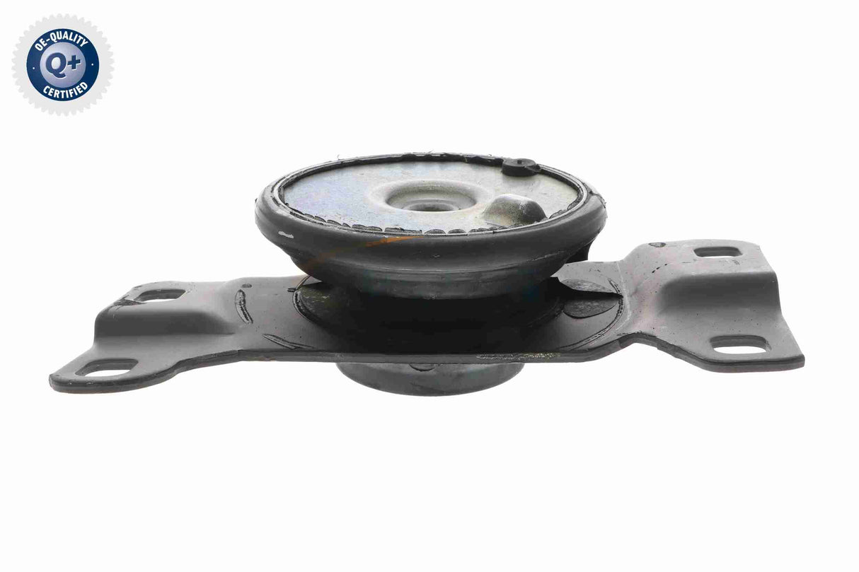 Mounting, engine - V25-0837