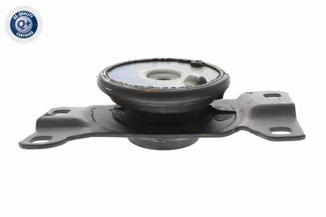 Mounting, engine - V25-0837