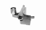 Vibration Damper, timing belt - V10-0564