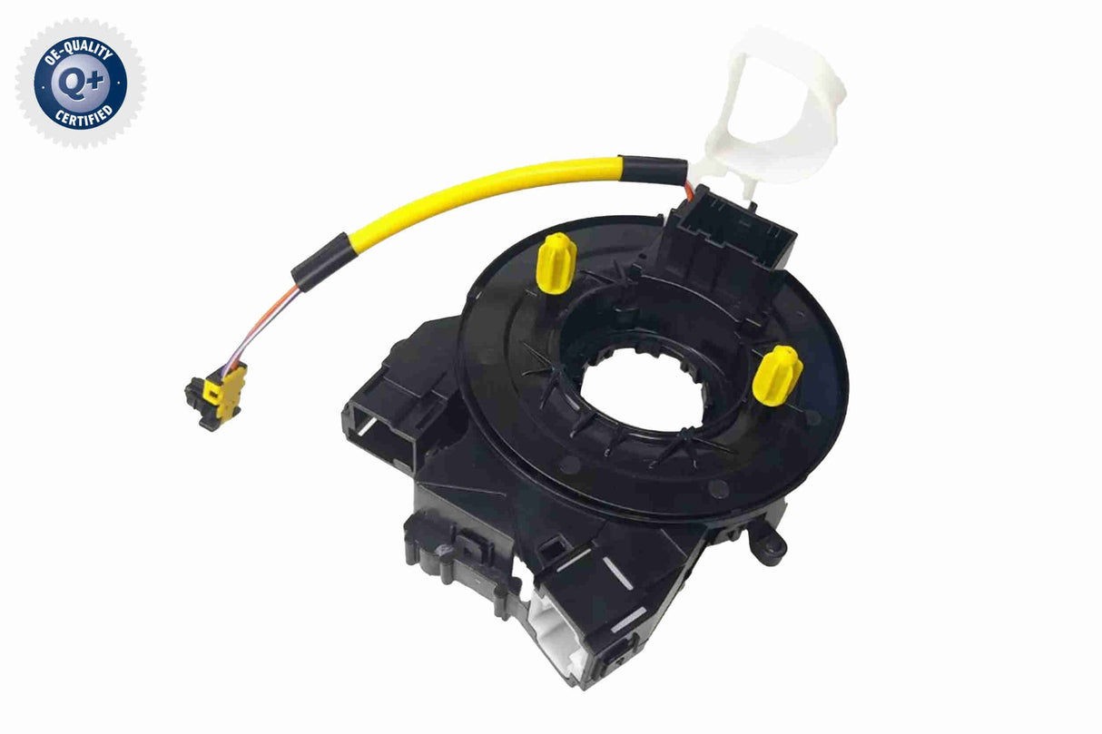 Clock Spring, airbag - V25-72-0338