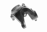 Steering Knuckle, wheel suspension - V42-0721