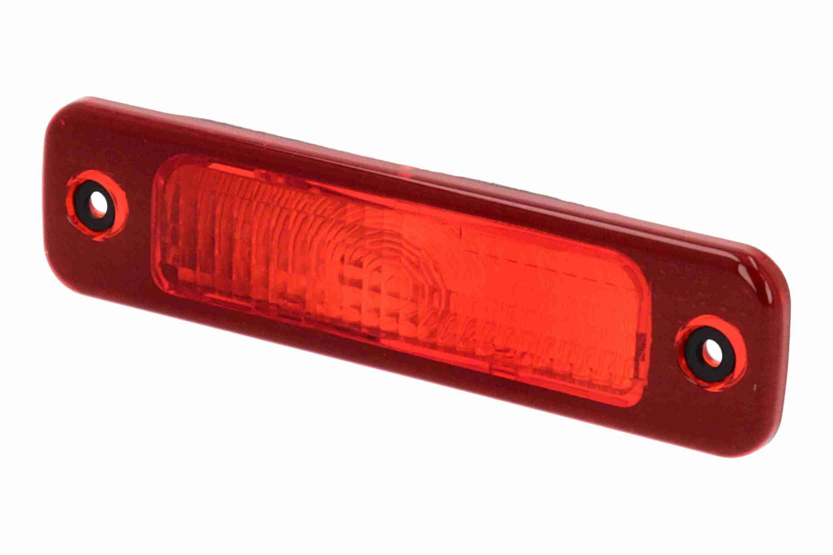 Auxiliary Stop Light - V25-84-0019