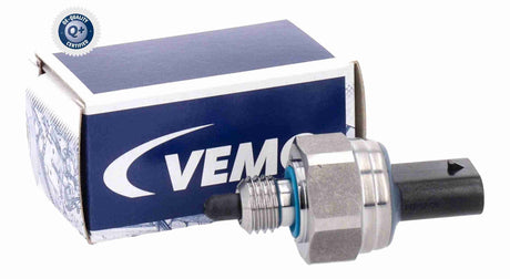 Sensor, oil temperature - V22-72-0206